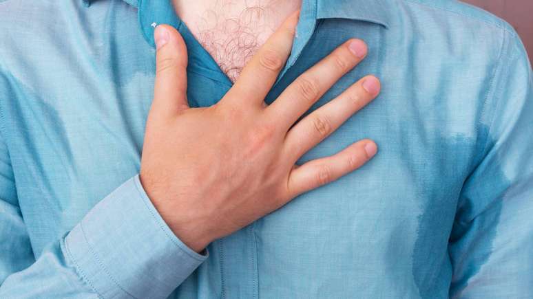 suor_depositphotos.com / Koldunov