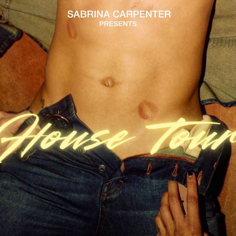 (Foto: Divulga&ccedil;&atilde;o)