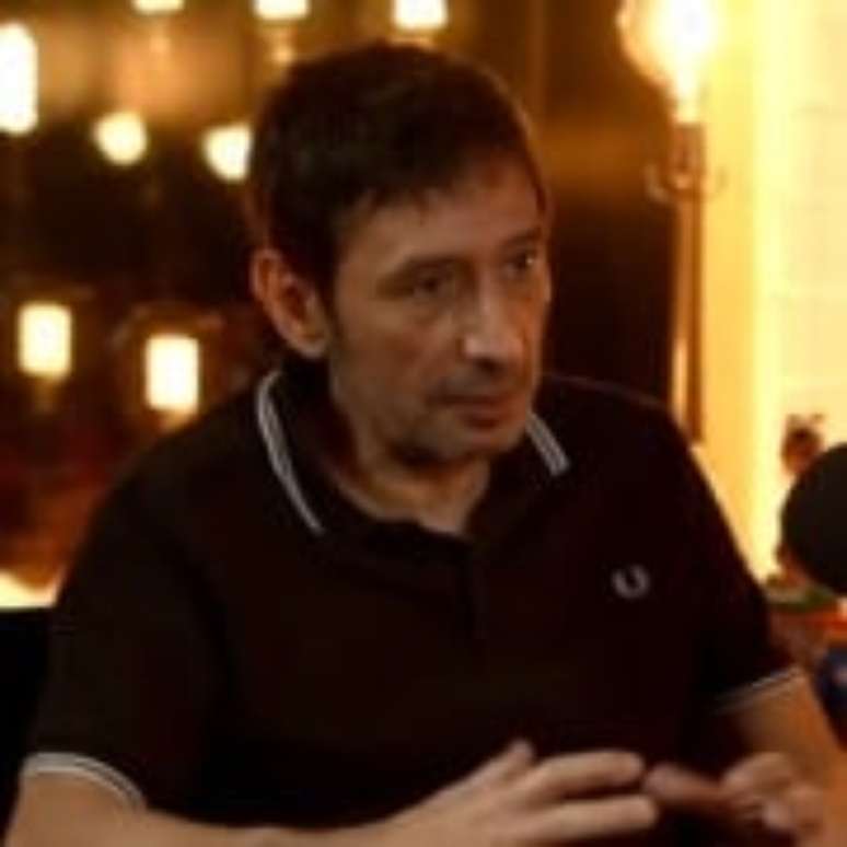 Alvin L, compositor de sucessos da m&uacute;sica brasileira, morre aos 67 anos