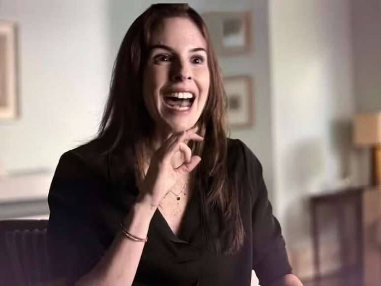 Mais de 20 anos depois, Suzane von Richthofen decide contar sua vers&atilde;o da hist&oacute;ria em um document&aacute;rio que promete revelar bastidores, contradi&ccedil;&otilde;es e uma tentativa de reconstru&ccedil;&atilde;o da pr&oacute;pria imagem.