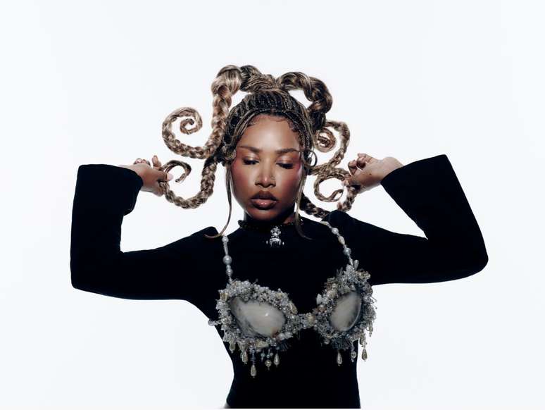 Foto: Divulga&ccedil;&atilde;o