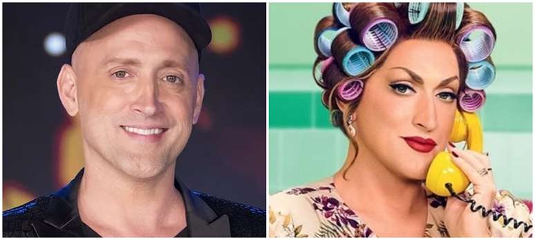 V&iacute;tima da covid em 2021, o humorista Paulo Gustavo receber&aacute; uma homenagem no evento na capital francesa