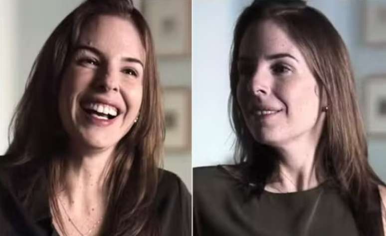 O p&uacute;blico parece mais interessado em desvendar Suzane von Richthofen do que julg&aacute;-la pelo crime cometido