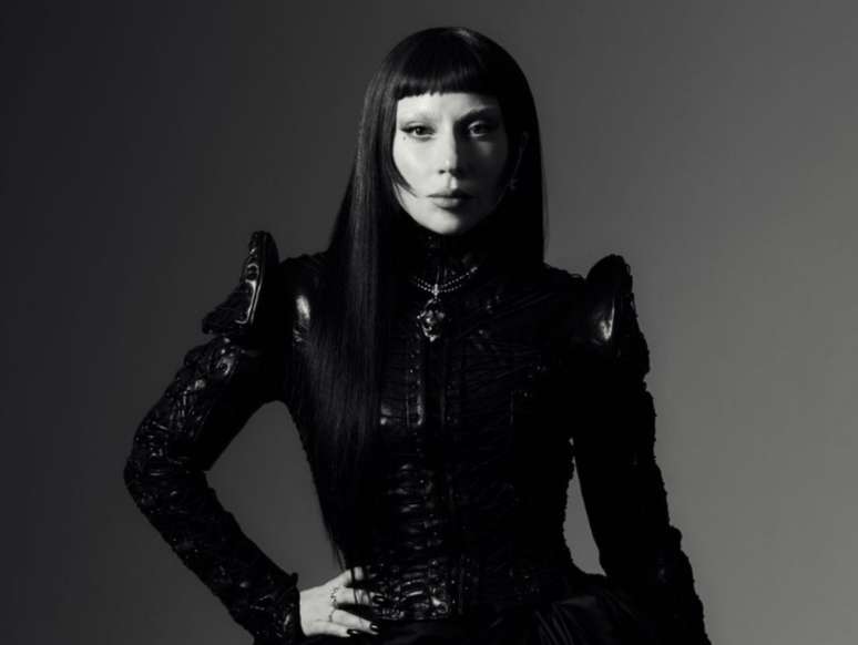 Foto: Divulga&ccedil;&atilde;o