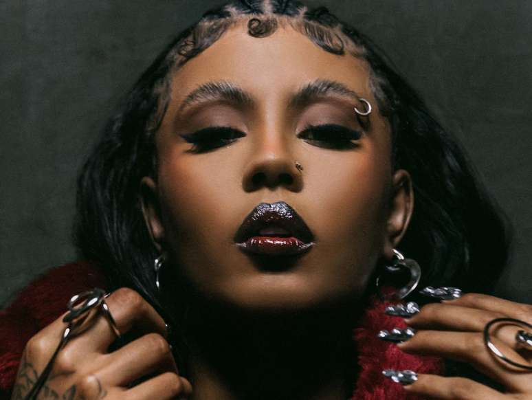 Foto: Mateus Aguiar (@mateusaguiar)