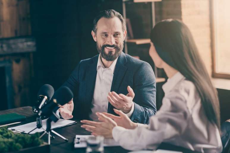 Viv&ecirc;ncias como est&aacute;gios e projetos universit&aacute;rios s&atilde;o essenciais para ganhar pr&aacute;tica e entender o dia a dia da &aacute;rea 