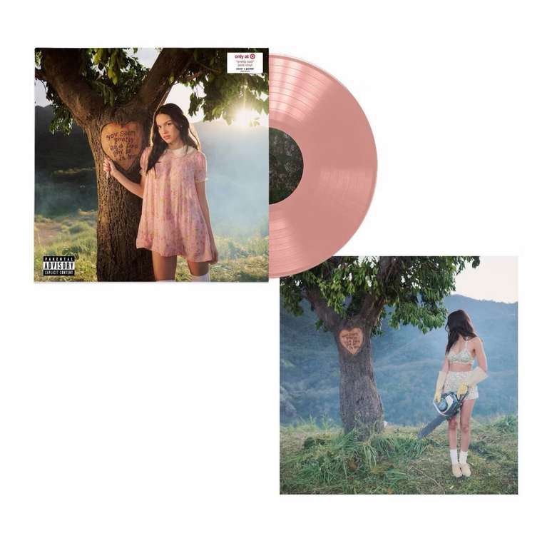 (Foto: Divulga&ccedil;&atilde;o)