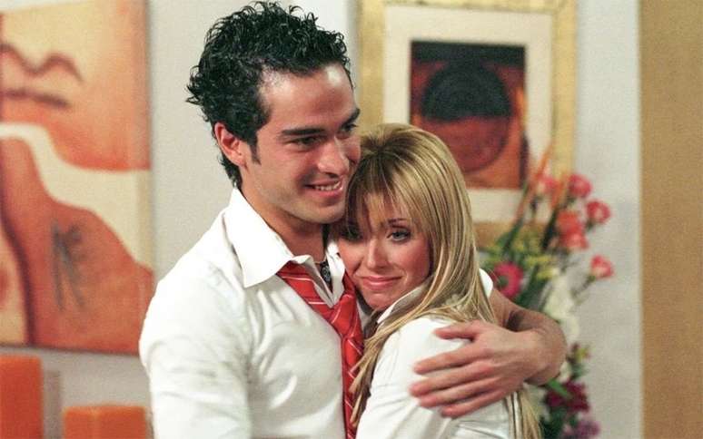 (ఫోటో: బహిర్గతం)