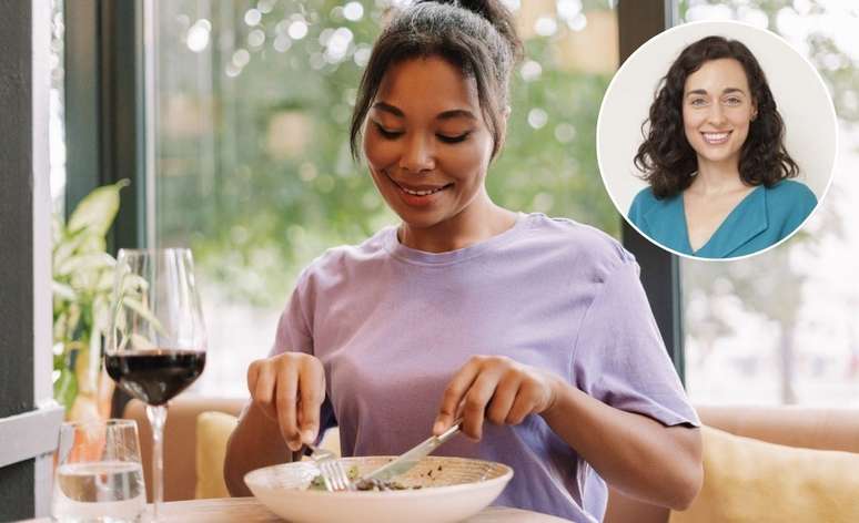 AYO Production/Shutterstock