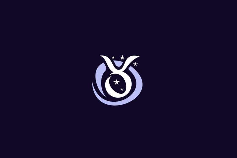 O taurino poder&aacute; se abrir para novas conex&otilde;es afetivas e permitir que o cora&ccedil;&atilde;o mostre caminhos leves e inesperados para o amor 