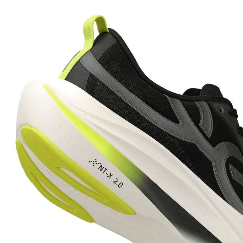 CORRE TURBO MARATONA SP R 69999 2