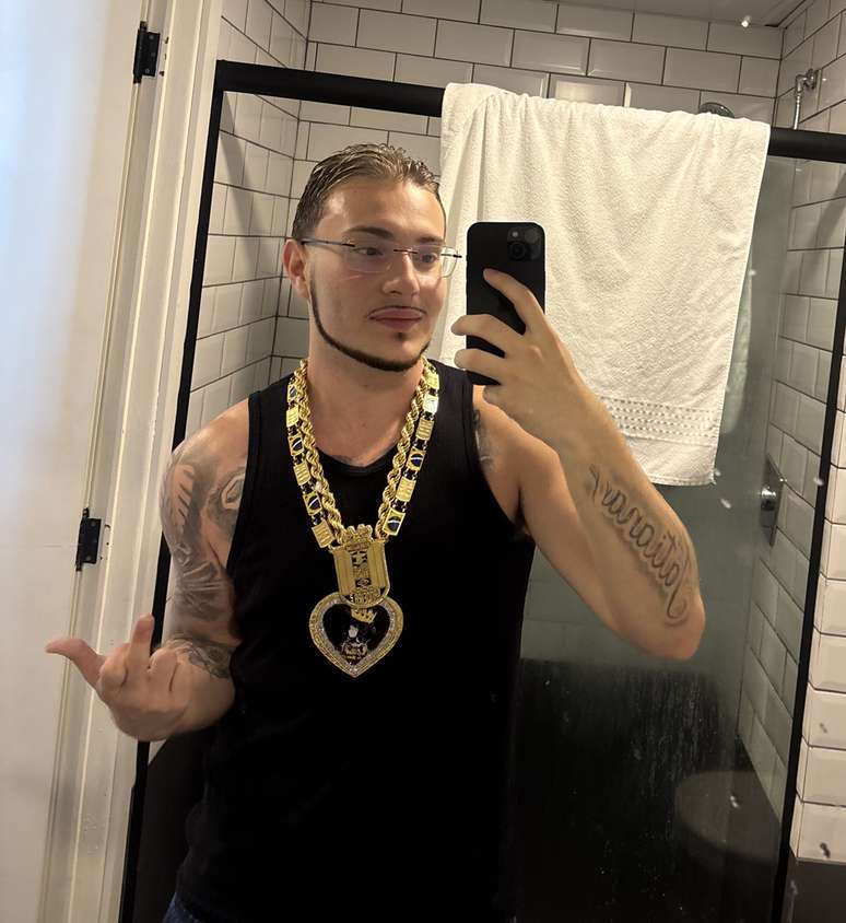 Foto: Twitter/@puterrier_