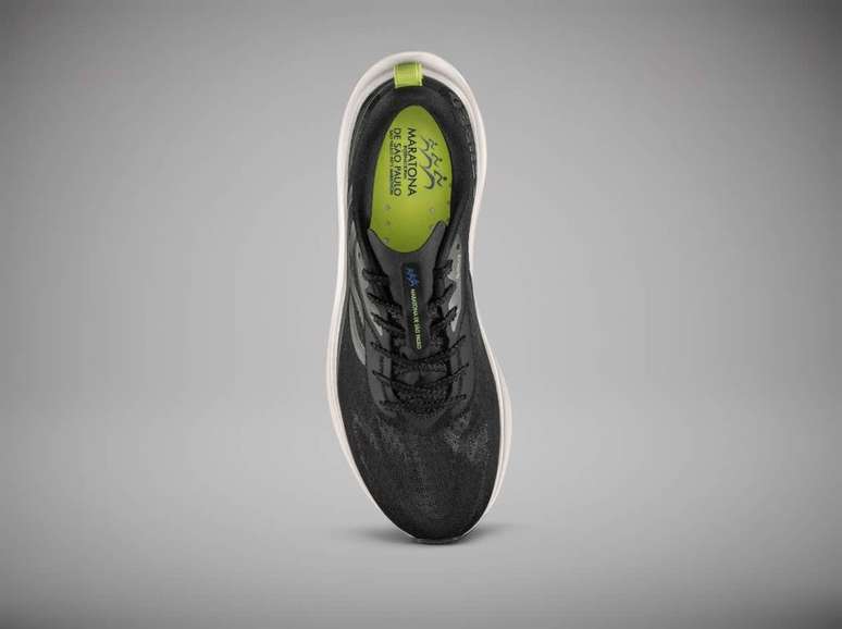 CORRE TURBO MARATONA SP R 69999 1