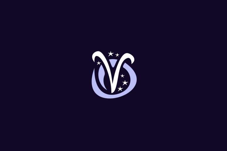 O ariano encontrar&aacute; oportunidades para consolidar conquistas financeiras e profissionais 