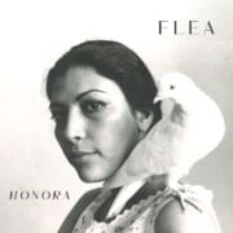 Flea - "Honora"