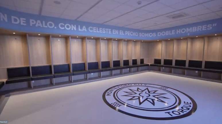 Ap&oacute;s 5 anos, Montevideo City retorna ao torneio em sua segunda participa&ccedil;&atilde;o na hist&oacute;ria &ndash;