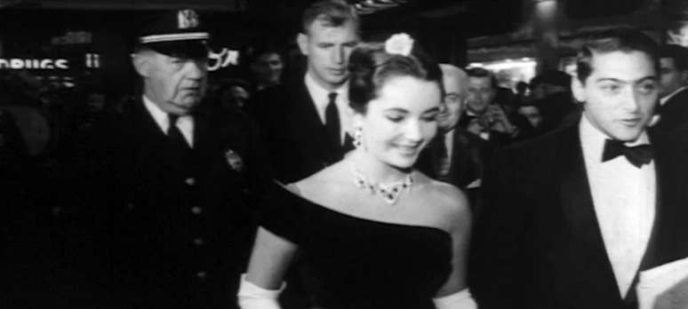 (Foto: Spotify &ndash; Taylor Swift)