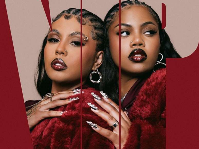 Foto: Divulga&ccedil;&atilde;o