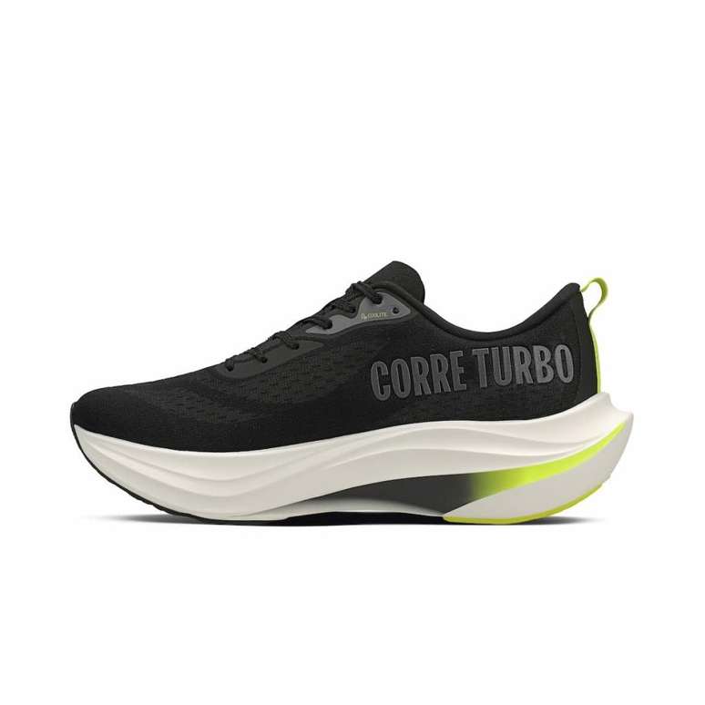 CORRE TURBO MARATONA SP R 69999 3