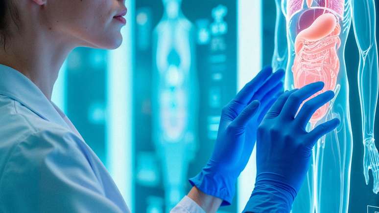 Pesquisadores identificaram ind&iacute;cios biol&oacute;gicos que podem ajudar a detectar doen&ccedil;as graves de forma precoce