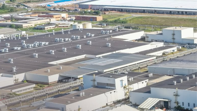 Nova atualiza&ccedil;&atilde;o da 'lista suja' do trabalho escravo traz 169 novos nomes; BYD e Amado Batista s&atilde;o inclu&iacute;dos