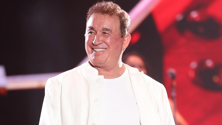 Nova atualiza&ccedil;&atilde;o da 'lista suja' do trabalho escravo traz 169 novos nomes; BYD e Amado Batista s&atilde;o inclu&iacute;dos