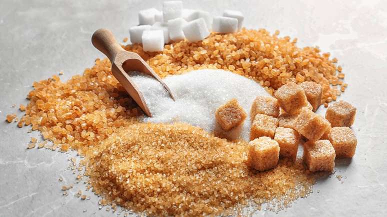 a&ccedil;&uacute;car_depositphotos.com / magone