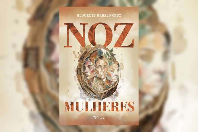 Em &ldquo;NOZ mulheres&rdquo;, tr&ecirc;s trajet&oacute;rias femininas se cruzam em busca de identidade, liberdade e recome&ccedil;os 
