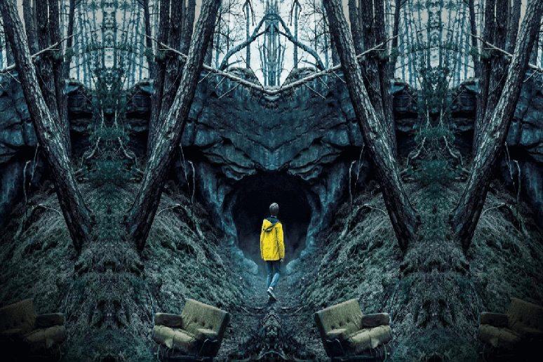 A s&eacute;rie alem&atilde; &ldquo;Dark&rdquo; mergulha o espectador em uma trama de desaparecimentos e viagens no tempo que atravessa gera&ccedil;&otilde;es em uma pequena cidade repleta de segredos 