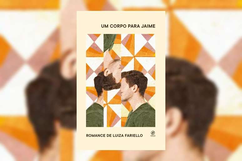 Em &ldquo;Um corpo para Jaime&rdquo;, um homem cria uma identidade fict&iacute;cia que come&ccedil;a a ganhar consequ&ecirc;ncias imprevis&iacute;veis 