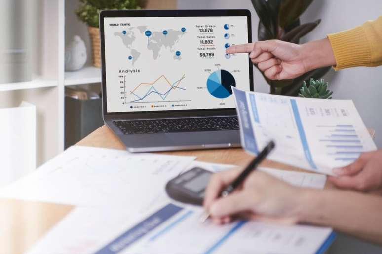 Especialistas em BI e em estrat&eacute;gias orientadas por dados s&atilde;o essenciais para empresas que querem tomar decis&otilde;es com mais seguran&ccedil;a 