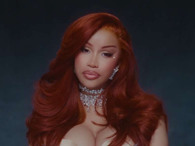 (Foto: Divulga&ccedil;&atilde;o)