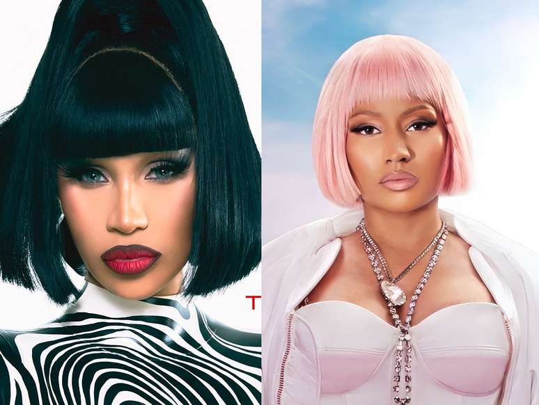 (Foto: divulga&ccedil;&atilde;o)