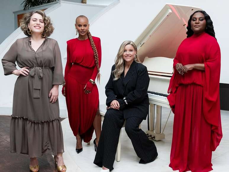 (Foto: Divulga&ccedil;&atilde;o)