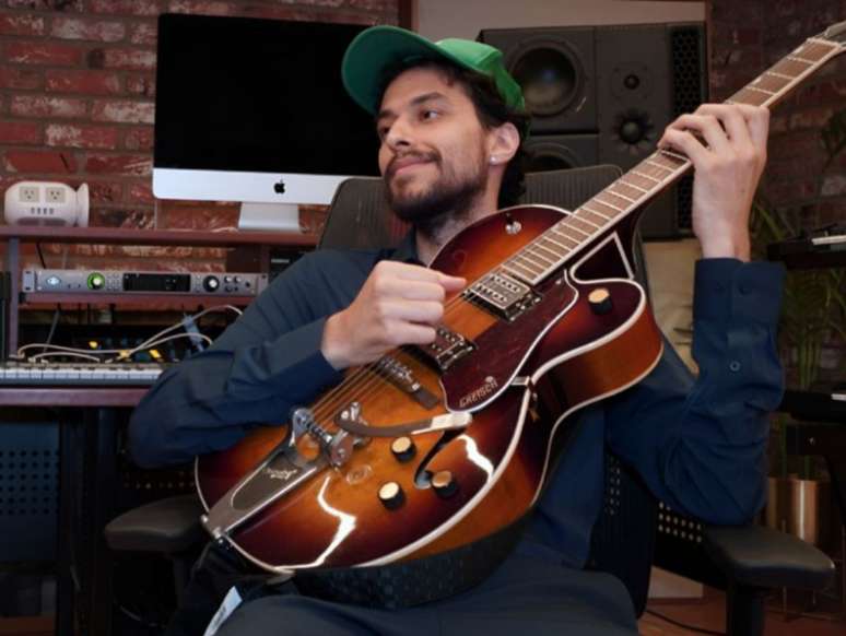 Foto: Divulga&ccedil;&atilde;o