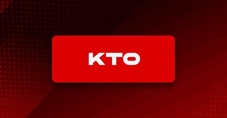 Destaque entre as plataformas bet antigas, a KTO &eacute; uma &oacute;tima op&ccedil;&atilde;o para iniciantes