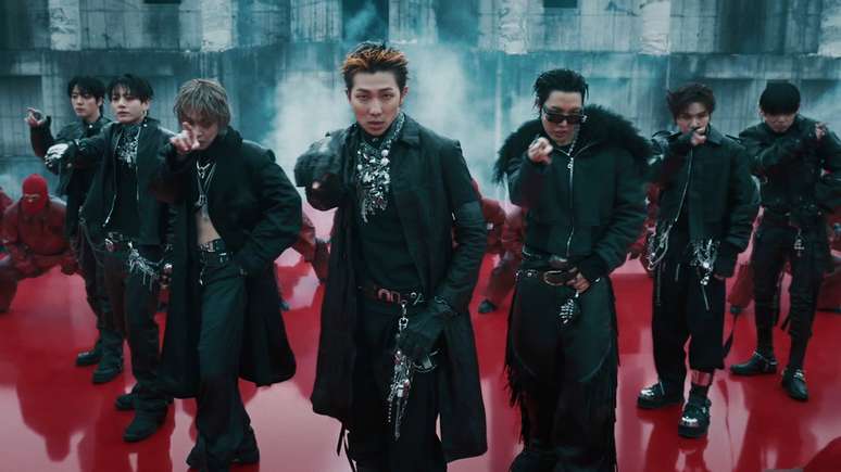 (Foto: Divulga&ccedil;&atilde;o)