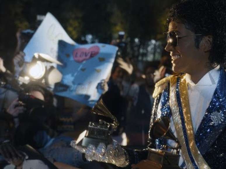 (Foto: Cr&eacute;dito &ndash; Universal Pictures)