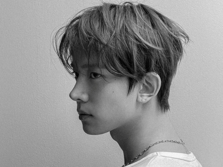 (Foto: Instagram @h_evva_n)