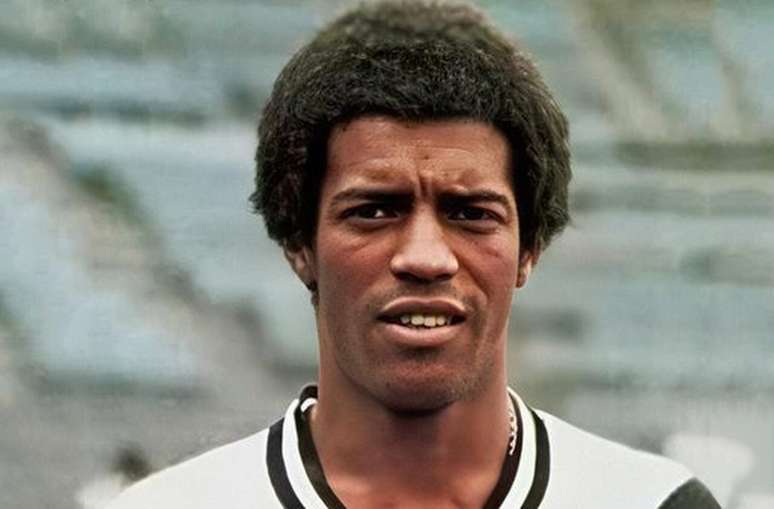 Marco Ant&ocirc;nio atuou por v&aacute;rios clubes cariocas ao longo da vitoriosa carreira &ndash;