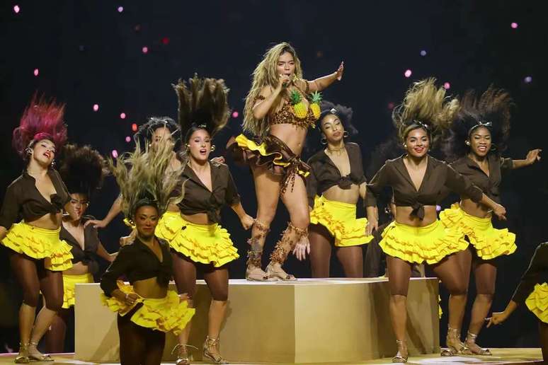 Foto: Manu Scarpa/Brazil News