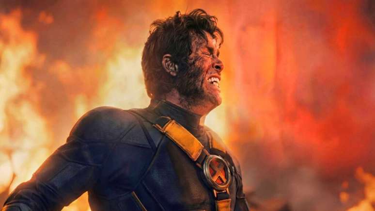 Marvel X-Men