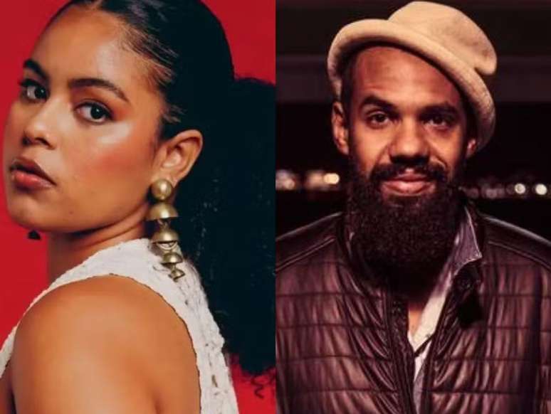 Cr&eacute;dito: Lucas Nogueira e Gustavo Vargas