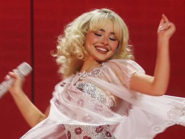 Foto: Alfredo Flores