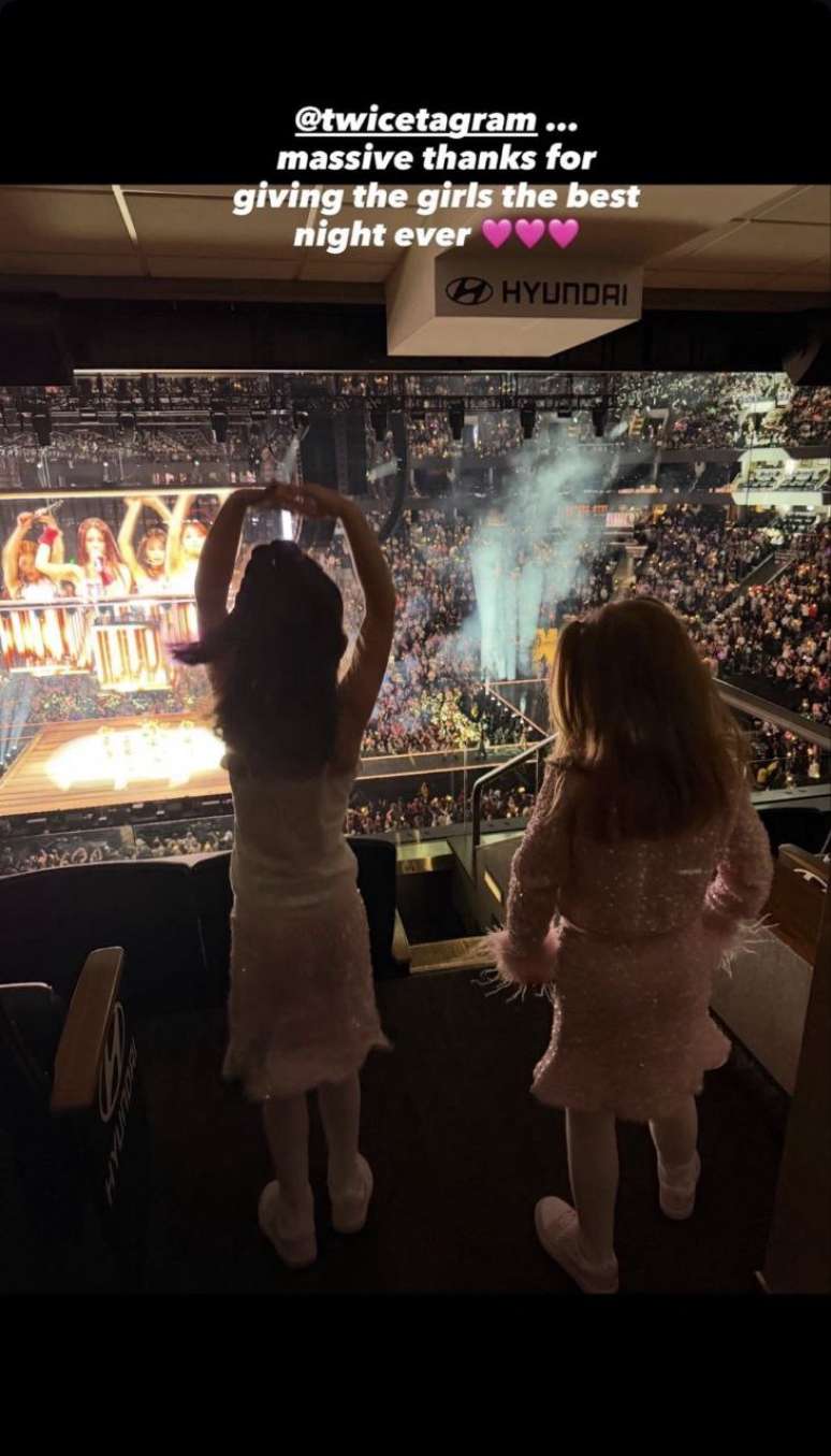 (Foto: Instagram @zayn)