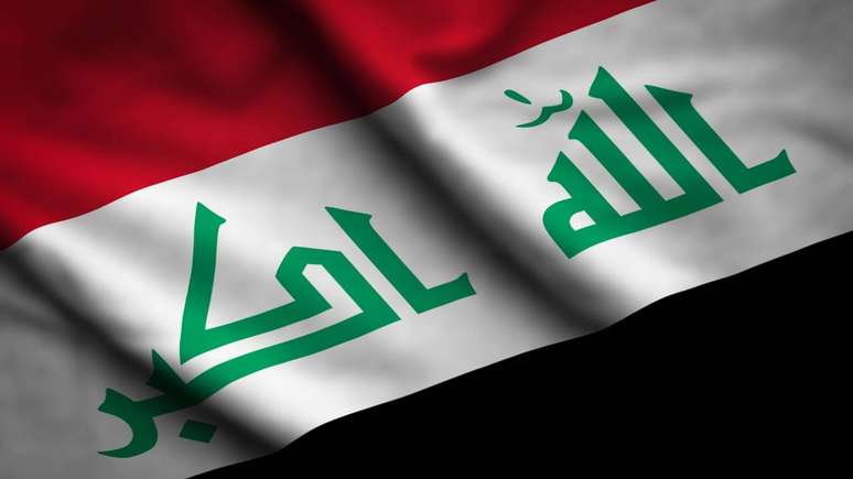 Iraque_depositphotos.com / uldiszile