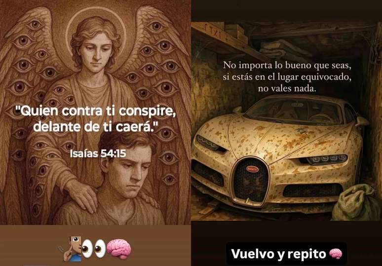 Postagens de Arboleda mostram insatisfa&ccedil;&atilde;o do jogador &ndash;