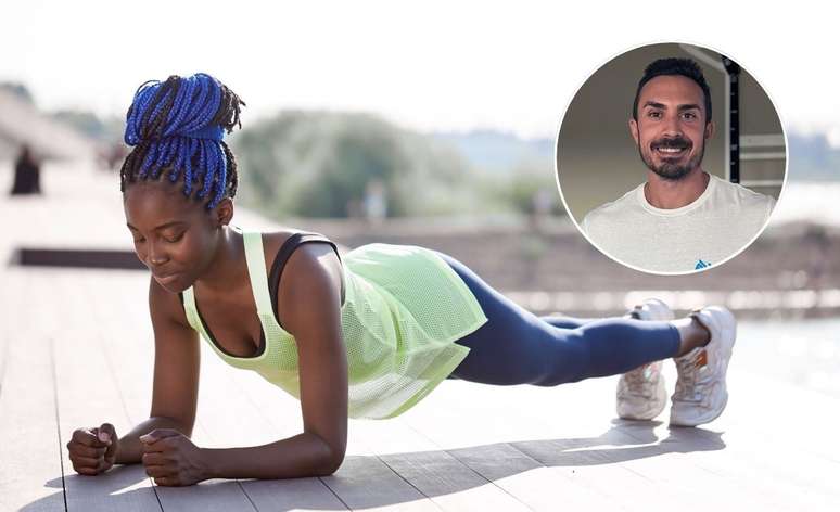 Roman Chazov/Shutterstock