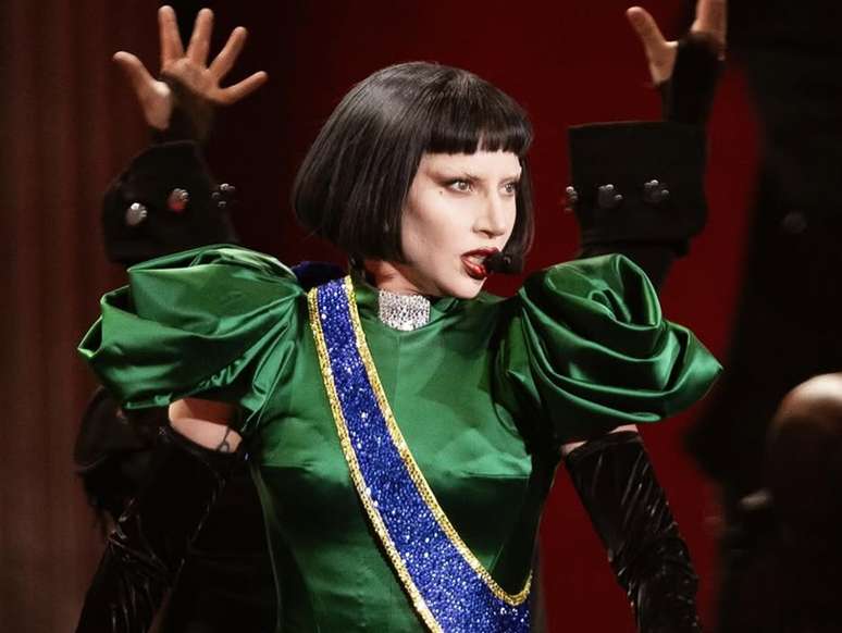 Foto: Lucas Ramos/Brazil News