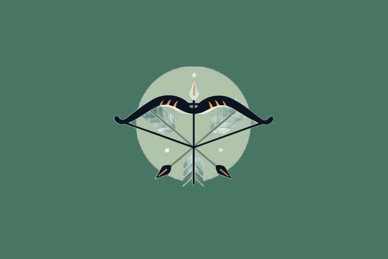 O nativo de Sagit&aacute;rio dever&aacute; se atentar ao risco de sobrecarga 